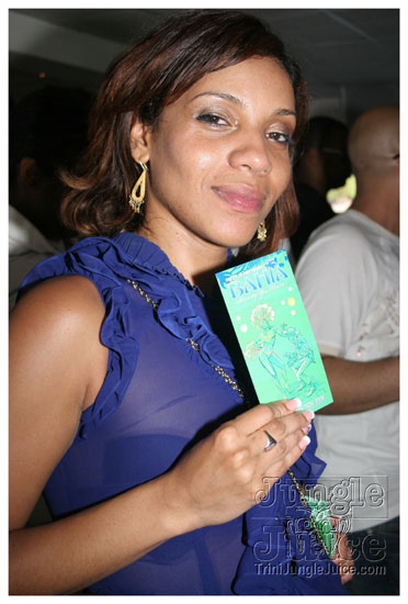 high_noon_july12-130