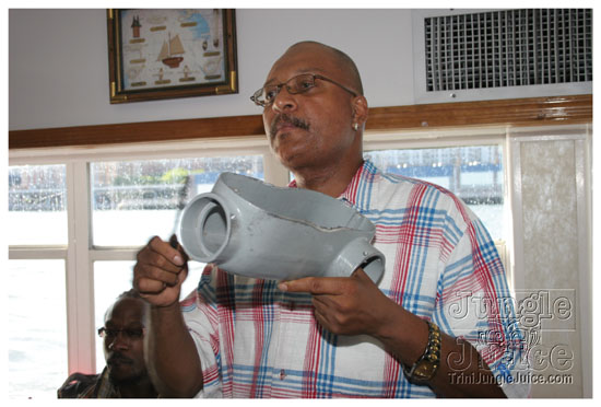 high_noon_july12-131