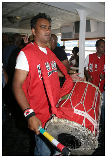 high_noon_july12-132