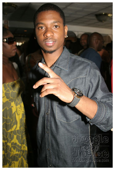 high_noon_july12-133