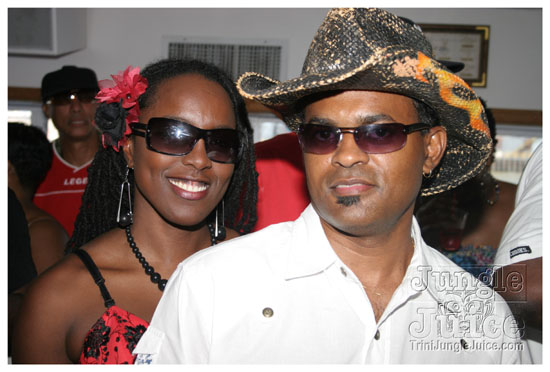 high_noon_july12-134