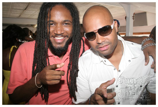 high_noon_july12-136