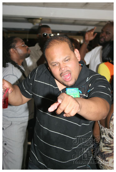 high_noon_july12-138