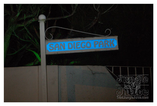 house_party_3_may2-001