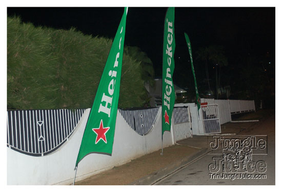 house_party_3_may2-002