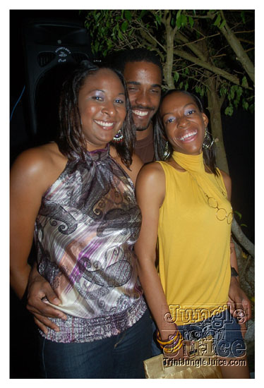 house_party_3_may2-004