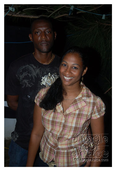 house_party_3_may2-006