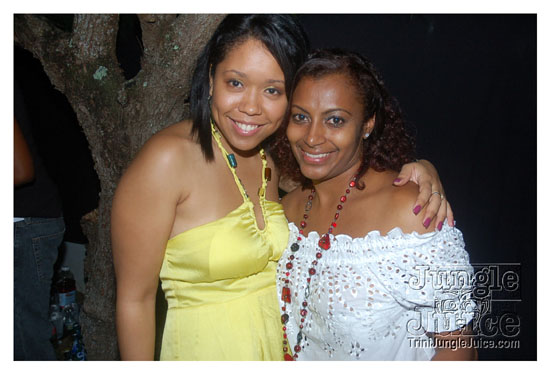 house_party_3_may2-008