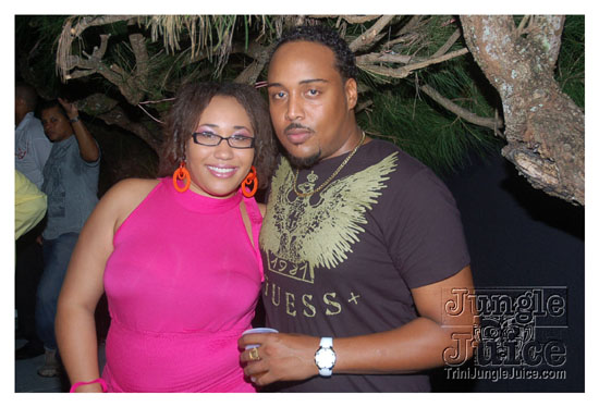 house_party_3_may2-009