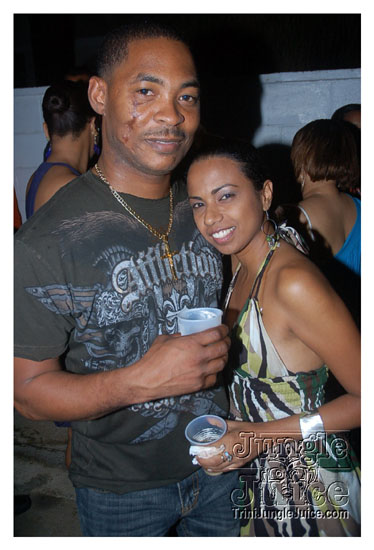 house_party_3_may2-011