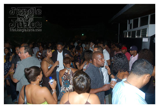 house_party_3_may2-012