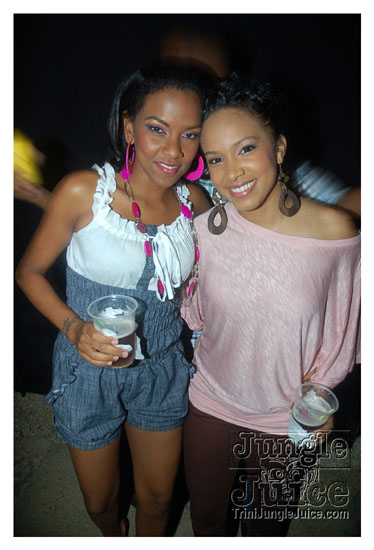 house_party_3_may2-013