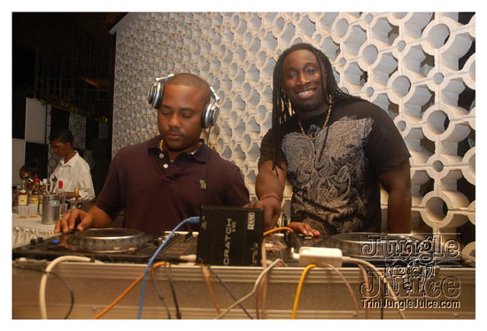 house_party_3_may2-014