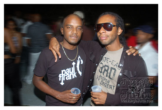 house_party_3_may2-015