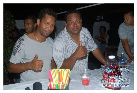 house_party_3_may2-016