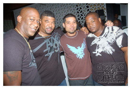 house_party_3_may2-017