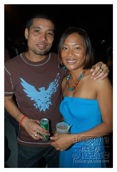 house_party_3_may2-018