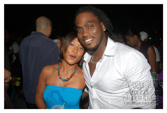 house_party_3_may2-019