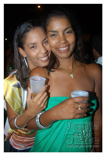 house_party_3_may2-020