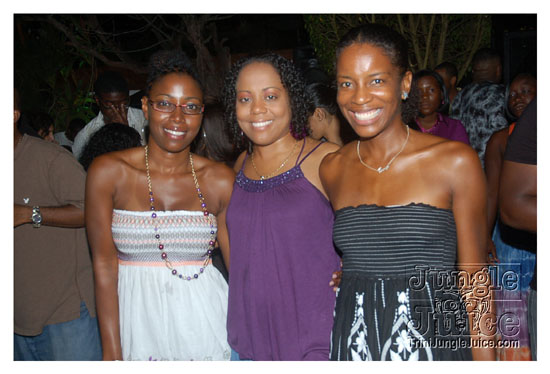 house_party_3_may2-021