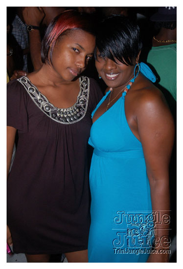 house_party_3_may2-023