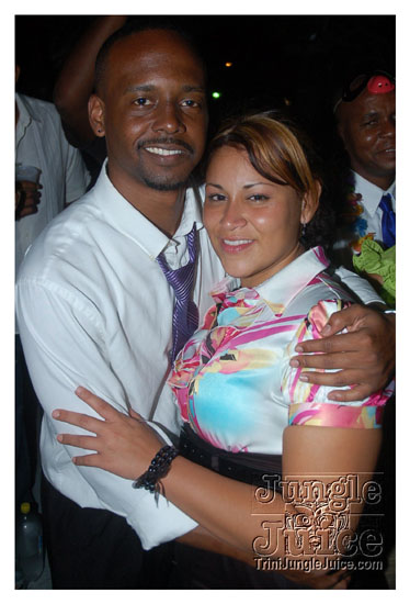 house_party_3_may2-024