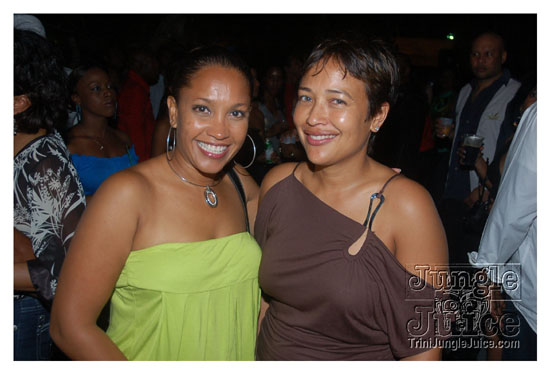 house_party_3_may2-025