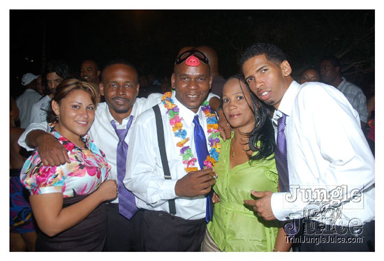 house_party_3_may2-026