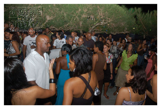 house_party_3_may2-028