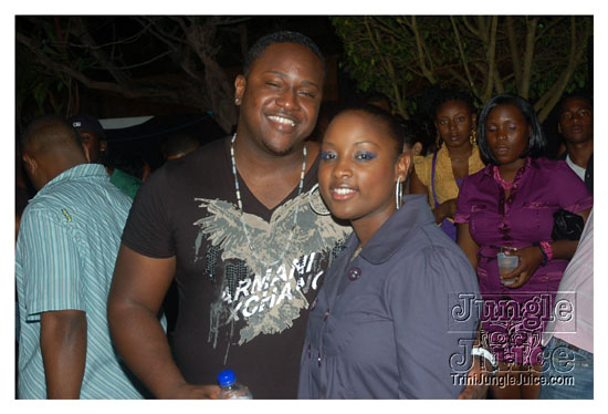 house_party_3_may2-029