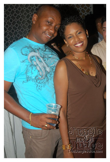 house_party_3_may2-031