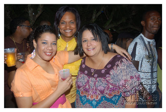 house_party_3_may2-033