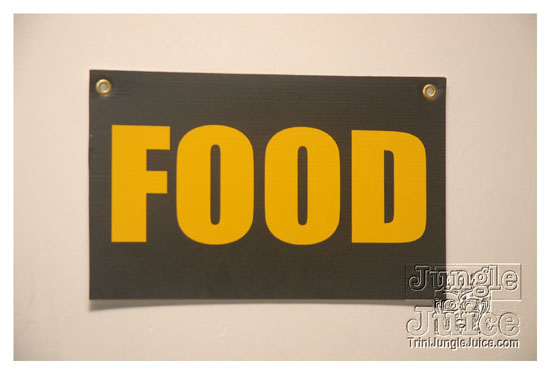 house_party_3_may2-035