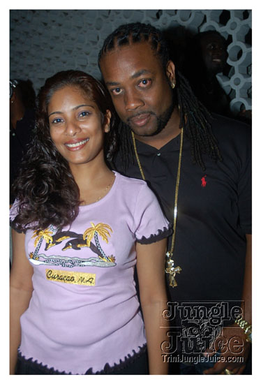 house_party_3_may2-036