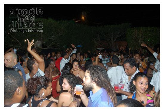 house_party_3_may2-037