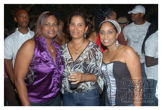 house_party_3_may2-038