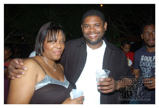 house_party_3_may2-039