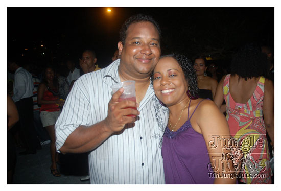 house_party_3_may2-040