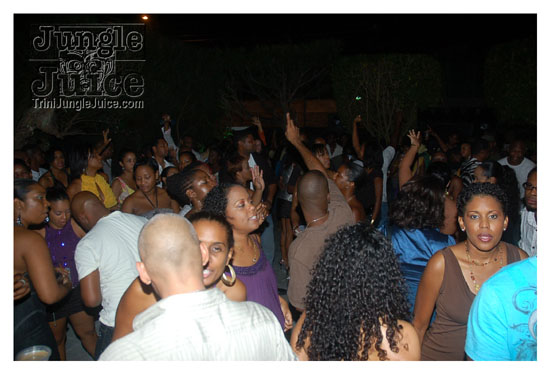 house_party_3_may2-042