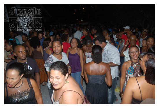 house_party_3_may2-046