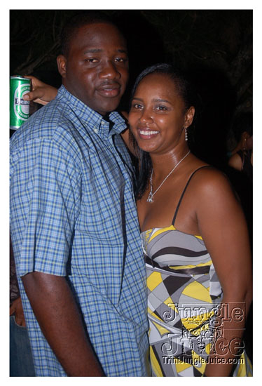 house_party_3_may2-047