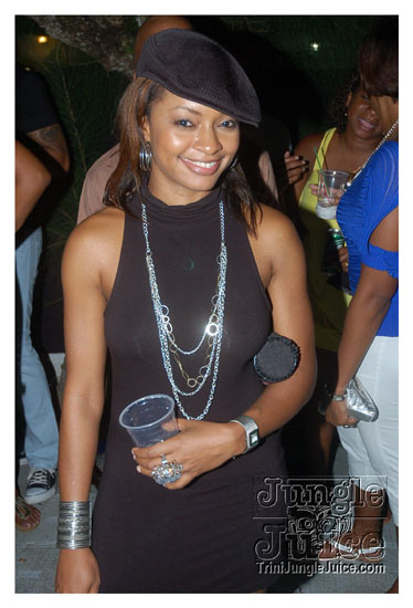 house_party_3_may2-049