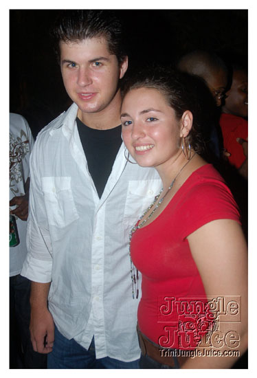 house_party_3_may2-050