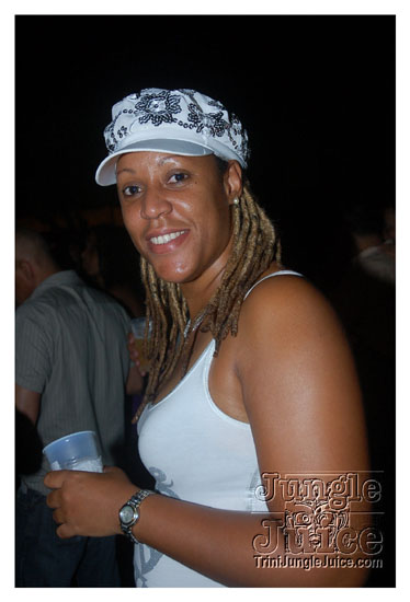 house_party_3_may2-051