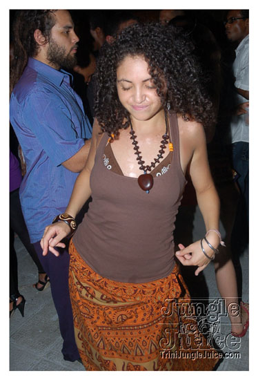 house_party_3_may2-053