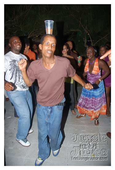 house_party_3_may2-055