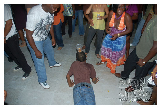 house_party_3_may2-056