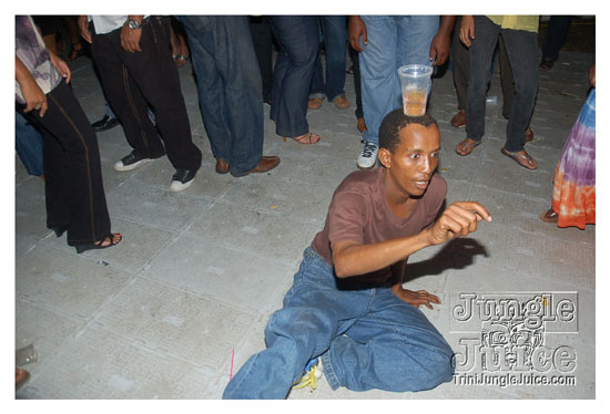 house_party_3_may2-058