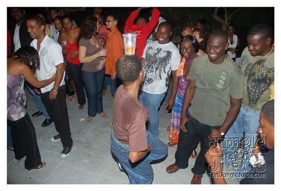 house_party_3_may2-059