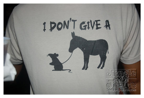 house_party_3_may2-064